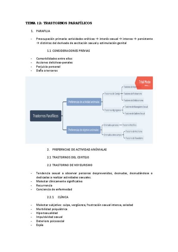 Miniatura del documento TEMA-12.pdf