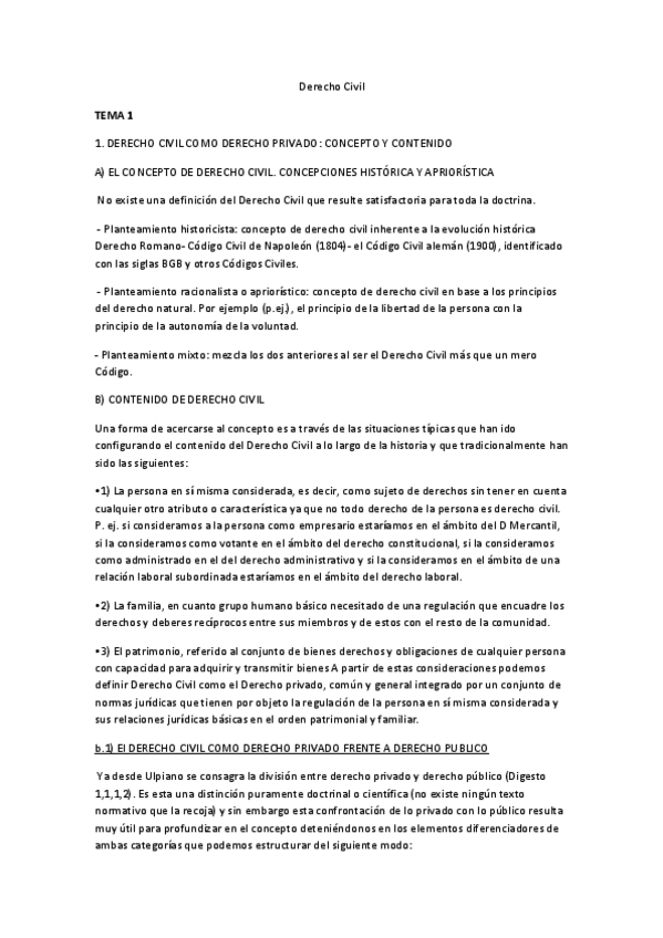 Miniatura del documento Derecho-Civil-TEMA-1.pdf