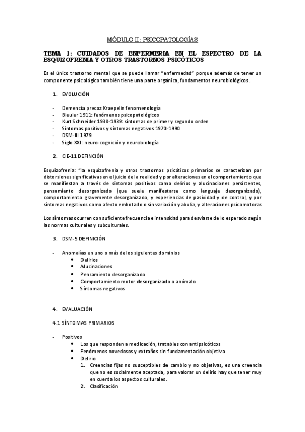 Miniatura del documento modulo-2-ruben-psicopatologias.pdf