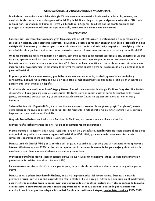 Miniatura del documento GENERACION-DEL-14-Y-VANGUARDIAS-EVAU.pdf
