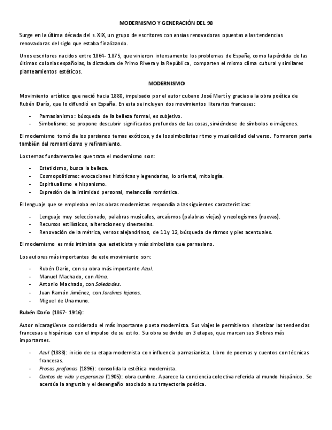 Miniatura del documento MODERNISMO-Y-GENERACION-DEL-98-EVAU.pdf