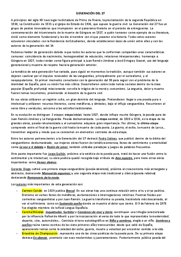 Miniatura del documento GENERACION-DEL-27-EVAU.pdf