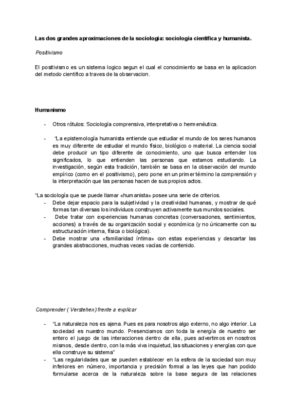 Miniatura del documento La-investigacion-sociologica.pdf