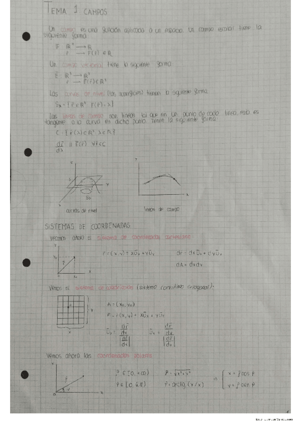Miniatura del documento Tema-1.pdf