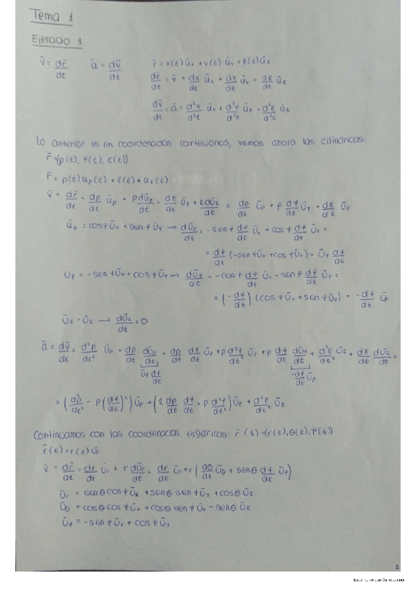 Miniatura del documento Actividades.pdf