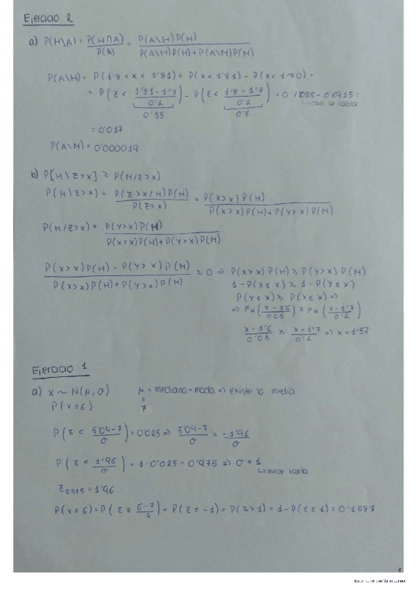 Miniatura del documento Parte-1.pdf