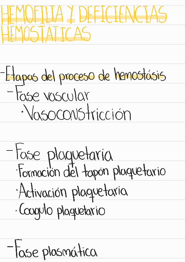 Miniatura del documento Hemofilia-y-deficiencias-hemostaticas.pdf