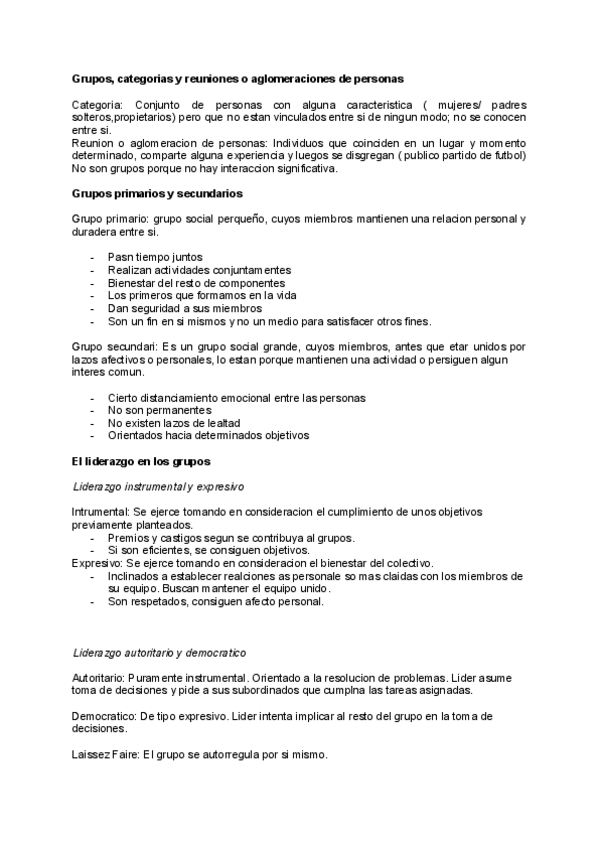 Miniatura del documento Grupos-y-organizaciones.pdf