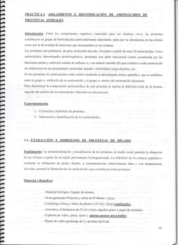 Miniatura del documento Guía bioquímica I.pdf