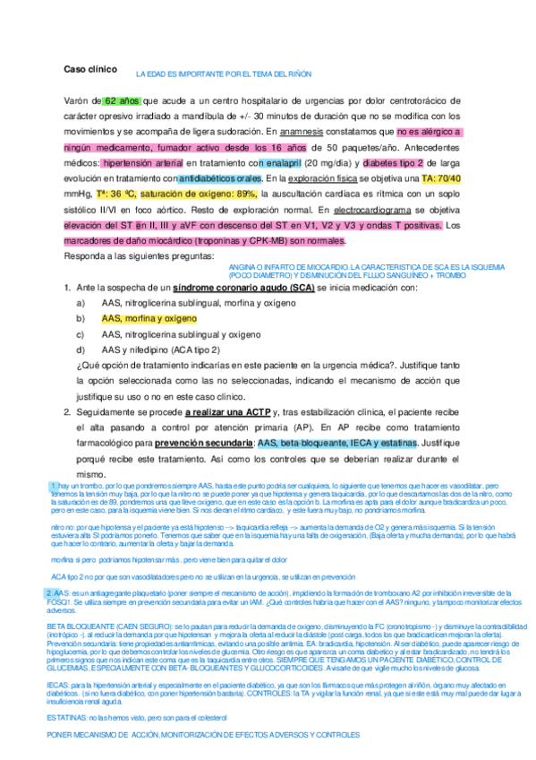 Miniatura del documento EXAMEN-RESUELTO-CASO-CLINICO-20-21.pdf
