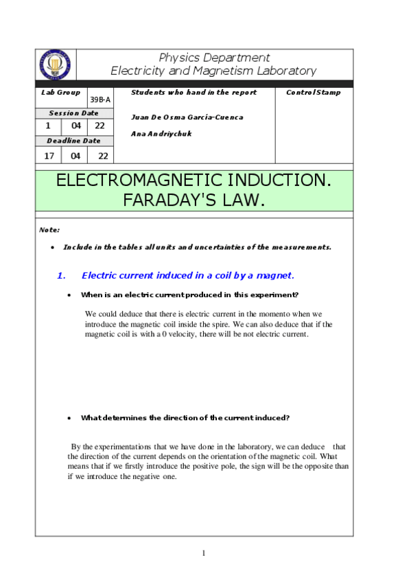Miniatura del documento Faradayform.pdf