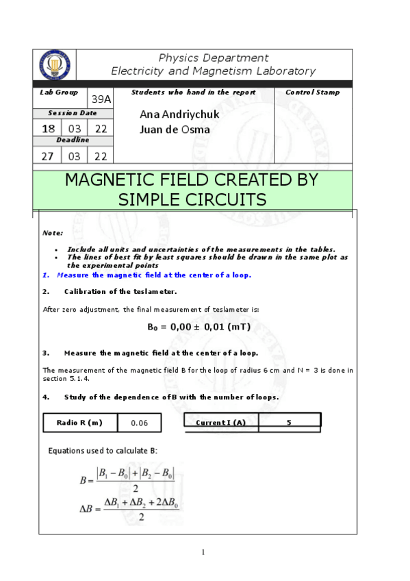 Miniatura del documento Report3GroupA39B.pdf