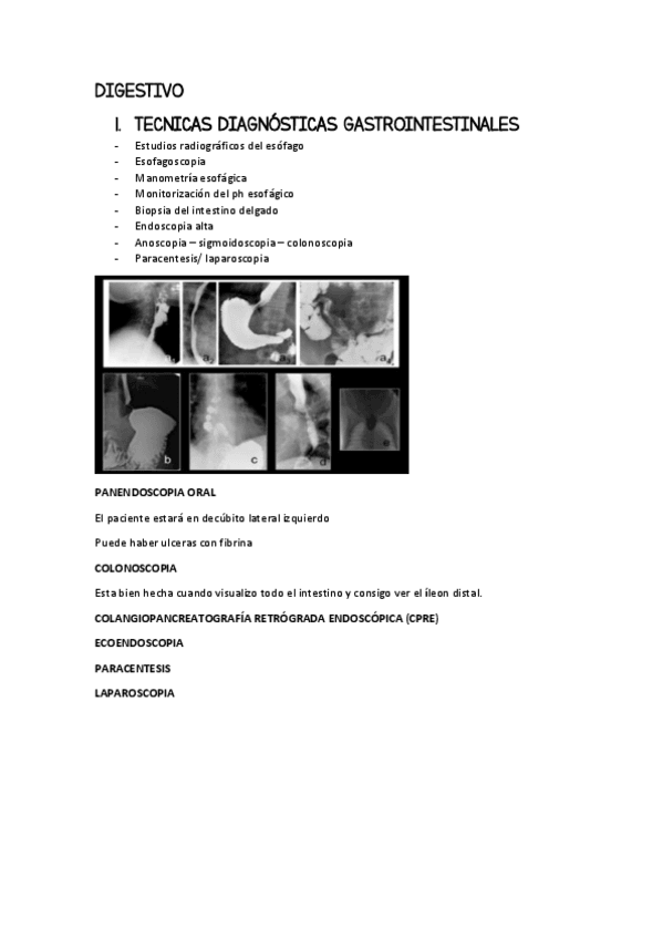 Miniatura del documento DIGESTIVO-COMPLETO.pdf