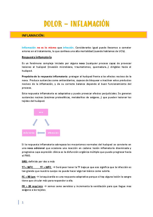 Miniatura del documento GENERALIDADES-Y-CARDIO-COMPLETO.pdf