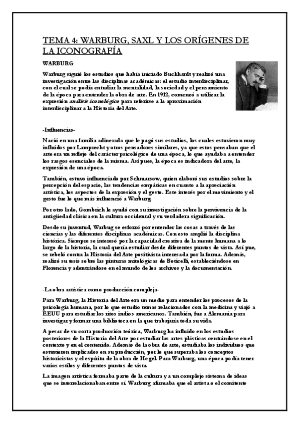 Miniatura del documento TEMA-4.-WARBURG-SAXL-Y-LOS-ORIGENES-DE-LA-ICONOGRAFIA..pdf