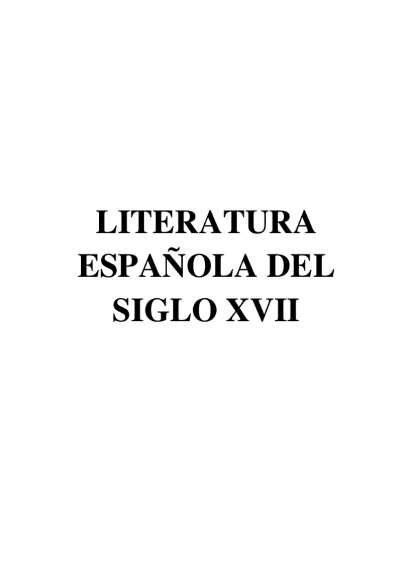 Miniatura del documento Literatura-siglo-XVII-Isabel-Roman.pdf