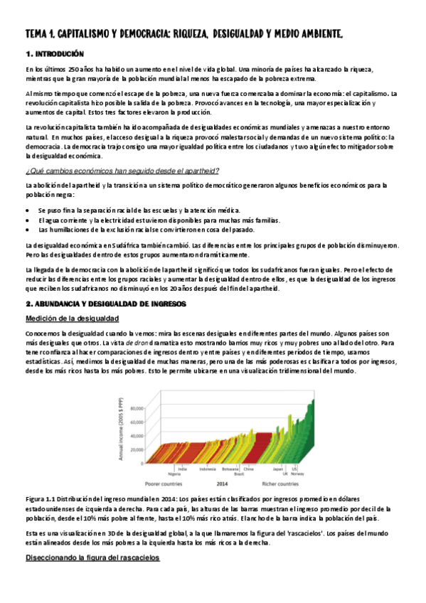 Miniatura del documento Tema-1-Economia.pdf