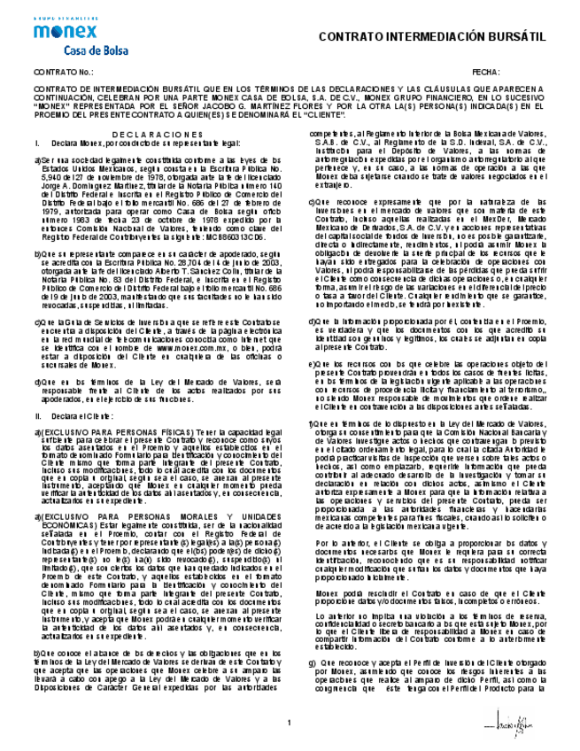 Miniatura del documento contrato-de-intermediacion-bursatil-MONEX.pdf