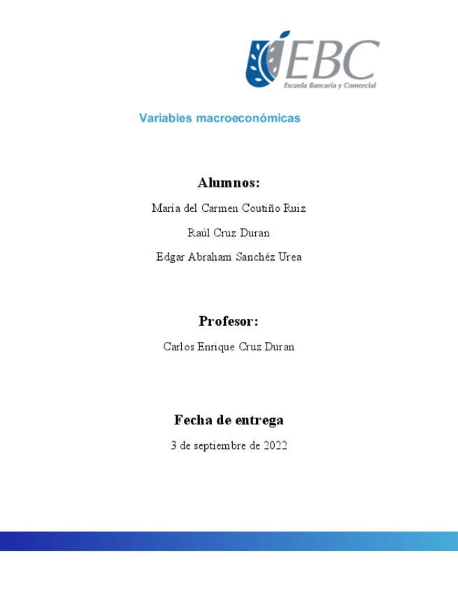 Miniatura del documento Act-2-Analisis-Macroeconomico.pdf
