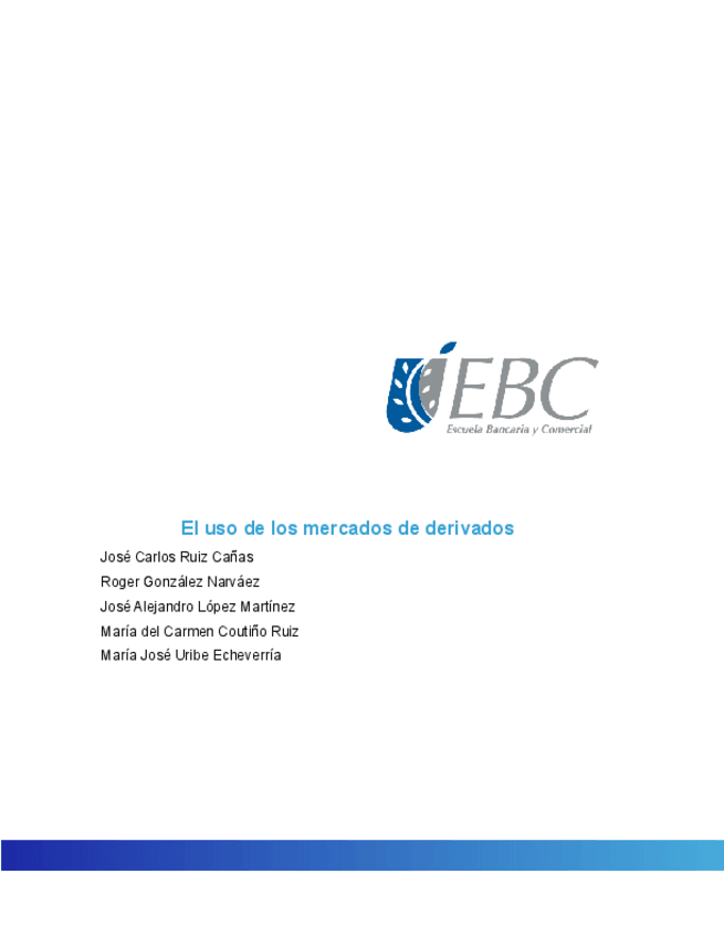 Miniatura del documento ACTIVIDAD-1-CDD.docx.pdf