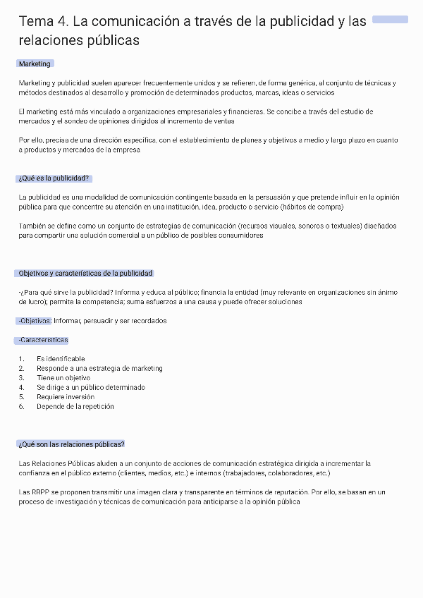 Miniatura del documento TEMA-4.pdf