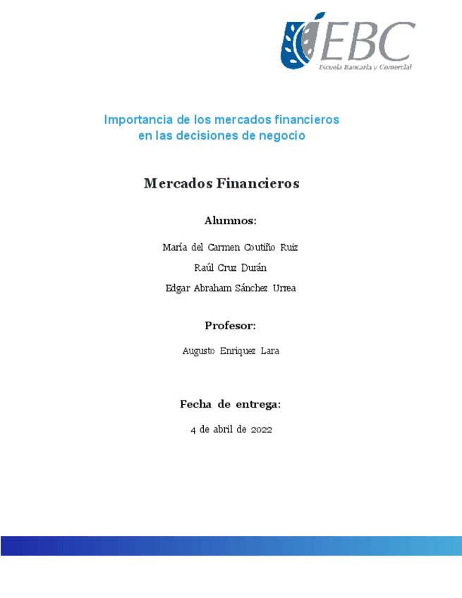 Miniatura del documento Activiad-1-Mercados-Financieros.docx.pdf