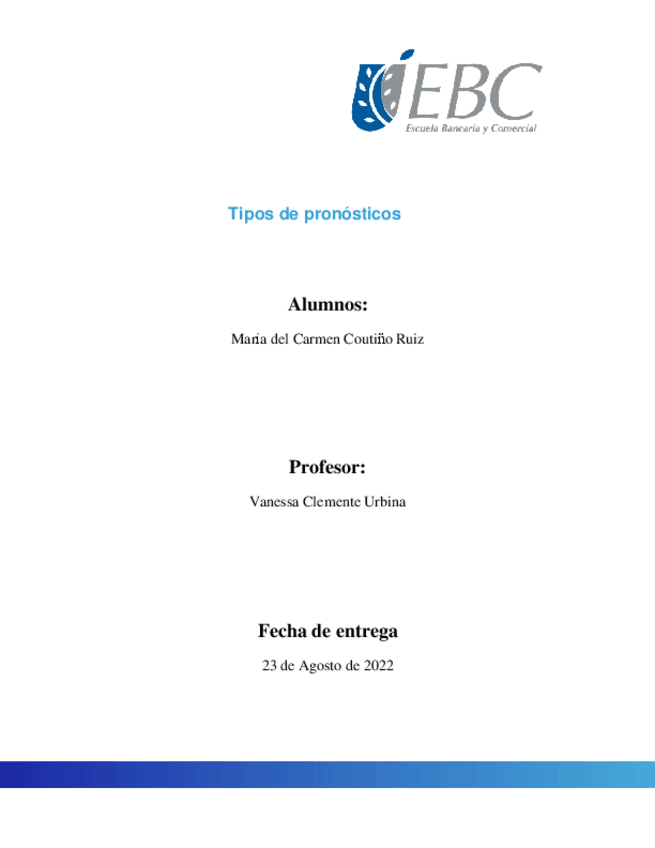 Miniatura del documento Actividad-1-Pronosticos-Financieros.pdf