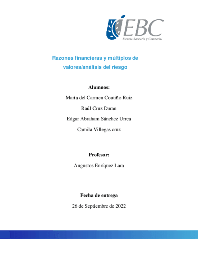 Miniatura del documento Actividad-2-Analisis-Fundamental-y-Tecnico.pdf