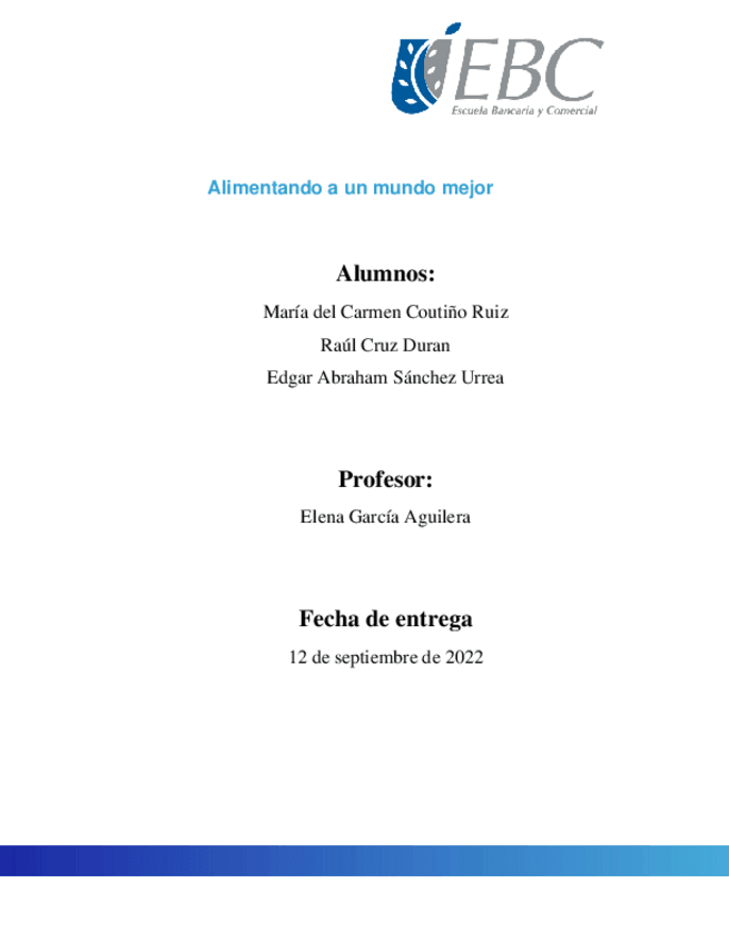 Miniatura del documento Actividad-2-Intraemprendimiento.pdf