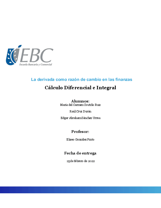 Miniatura del documento Actividad-2-Opcion-B.pdf