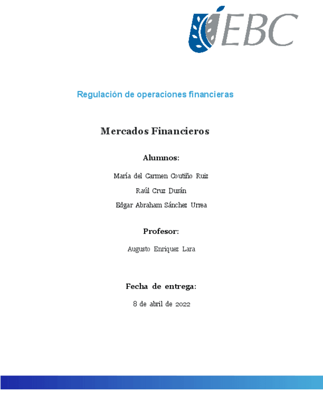 Miniatura del documento Actividad-34-Mercados-Financieros.docx-2.pdf