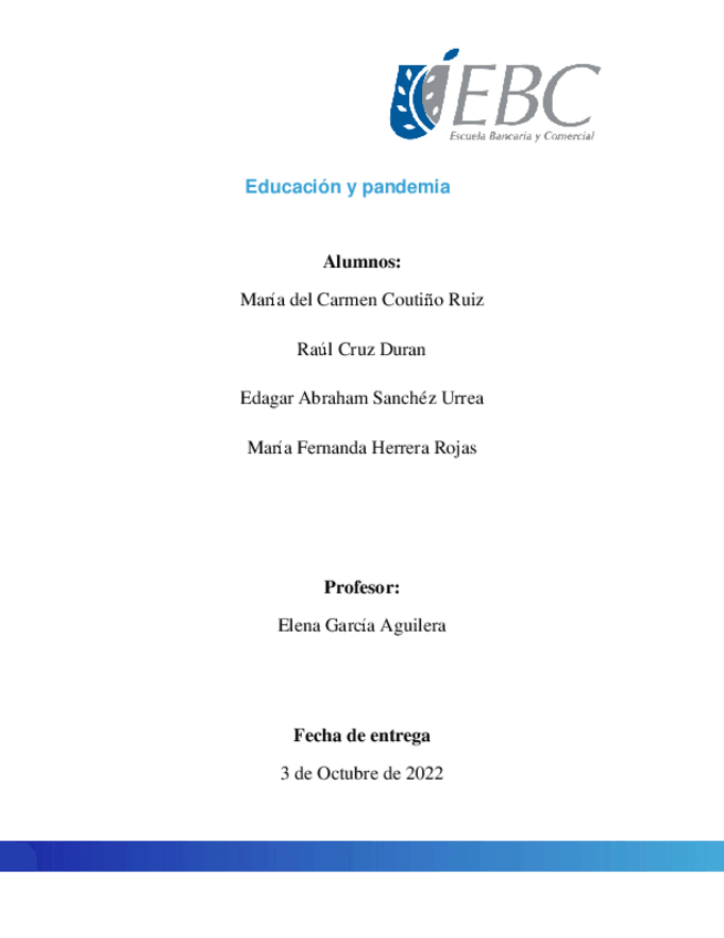 Miniatura del documento Actividad-3A-Intraemprendimiento.pdf