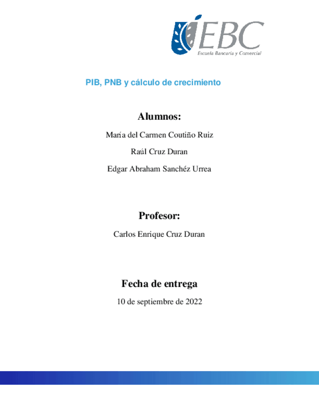 Miniatura del documento Actividad-4-Analisis-Macroeconomico.pdf