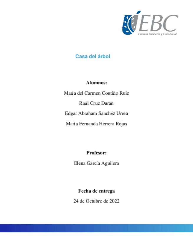 Miniatura del documento Actividad-4A-Intraemprendimiento.pdf