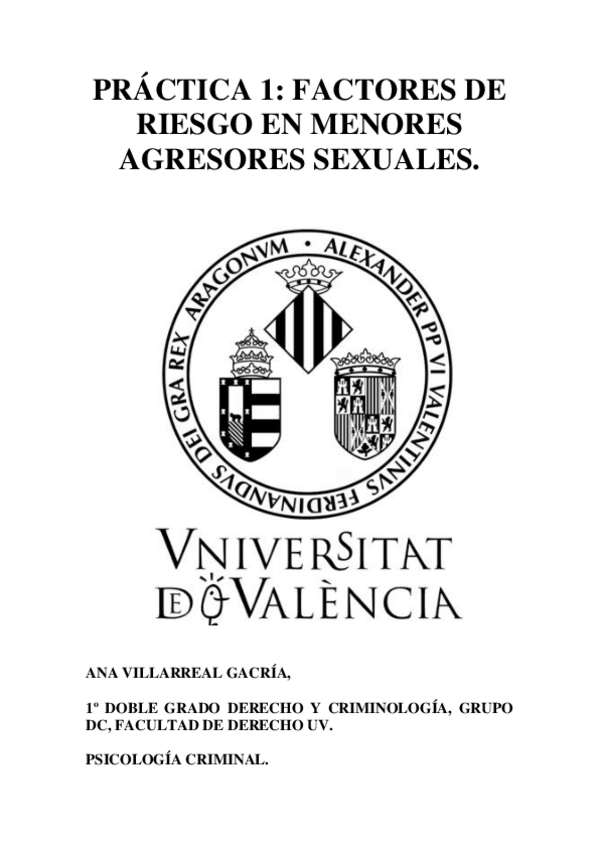 Miniatura del documento Practica-1.pdf