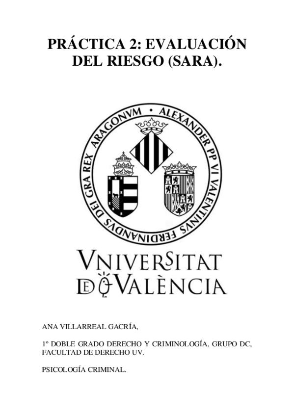 Miniatura del documento Practica-2.pdf