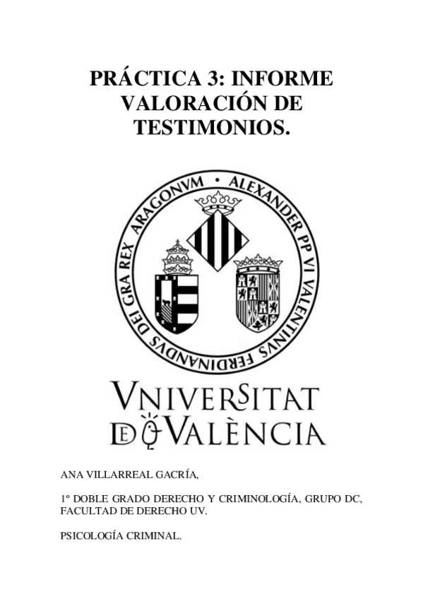 Miniatura del documento Practica-3.pdf