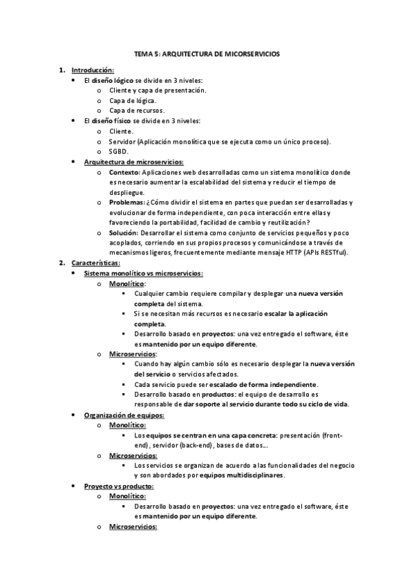 Miniatura del documento TEMA-5.pdf