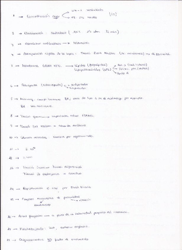 Miniatura del documento Test microbiología.pdf