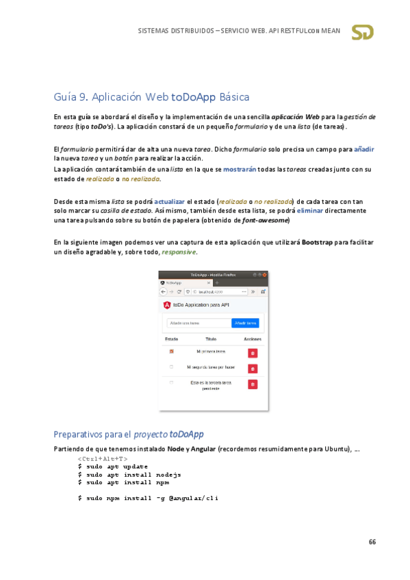 Miniatura del documento P06-SD-Guia-9-Angular-II-Aplicacion-toDo.pdf