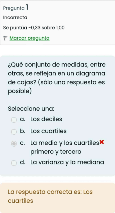 Miniatura del documento cuestionario-2-estadistica.pdf