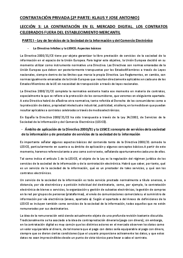 Miniatura del documento Contratacion-Privada-Klaus-y-Jose-Antonio.pdf