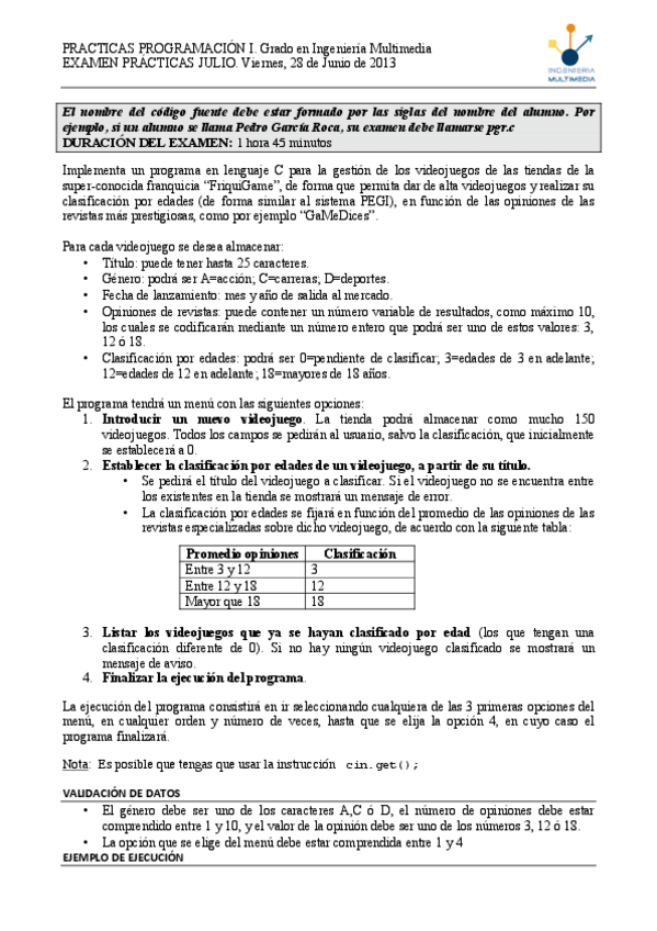Miniatura del documento ExamenVideojuegosEdad.pdf