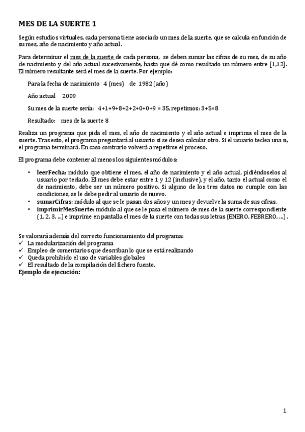 Miniatura del documento expracticasSol.pdf