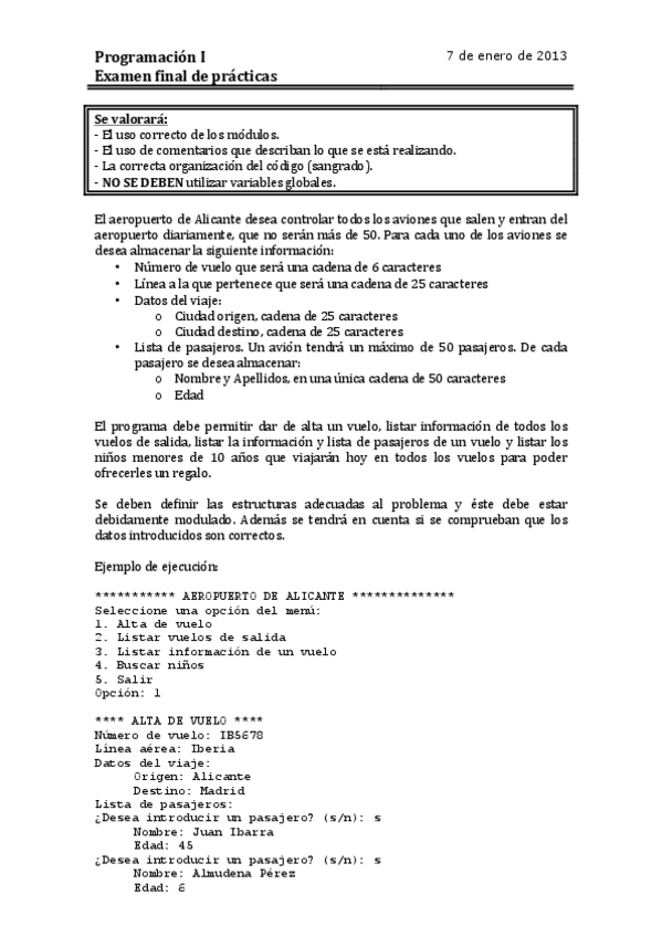 Miniatura del documento ExamenAerolineas.pdf