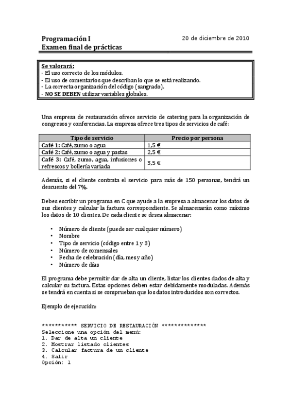 Miniatura del documento ExamenFinal22010.pdf