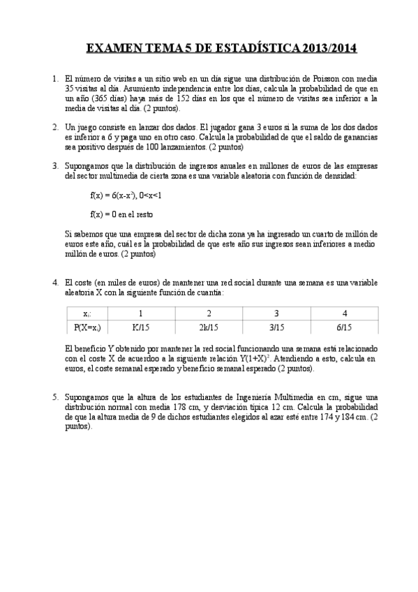 Miniatura del documento Examen-5-2013-2014-Modelo-1.pdf