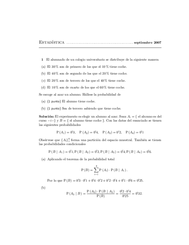Miniatura del documento 2007-Septiembre.pdf