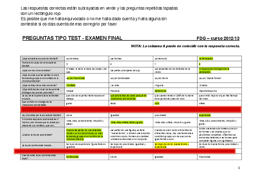 Miniatura del documento FDG-PreguntasCorregidas.pdf