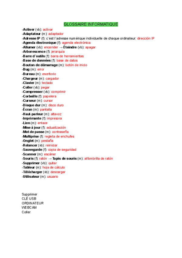 Miniatura del documento GLOSSAIRE-INFORMATIQUE.pdf